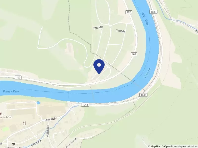 Výzkumný ústav lesního hospodářství a myslivosti, v. v. i.
