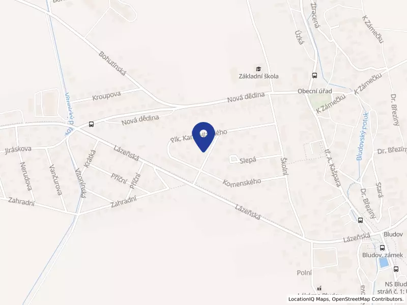 VIX centrum s.r.o.