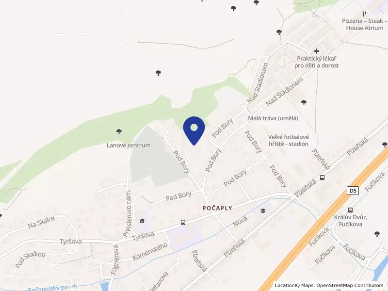 HRAIME Talent s.r.o.