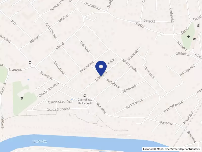 European Business Studies Institute s.r.o.