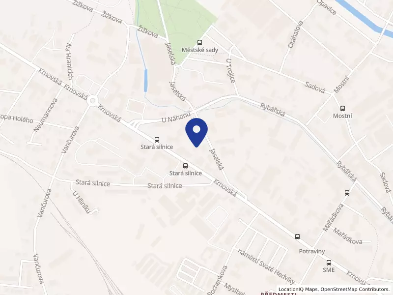 REPCARS OPAVA s.r.o.