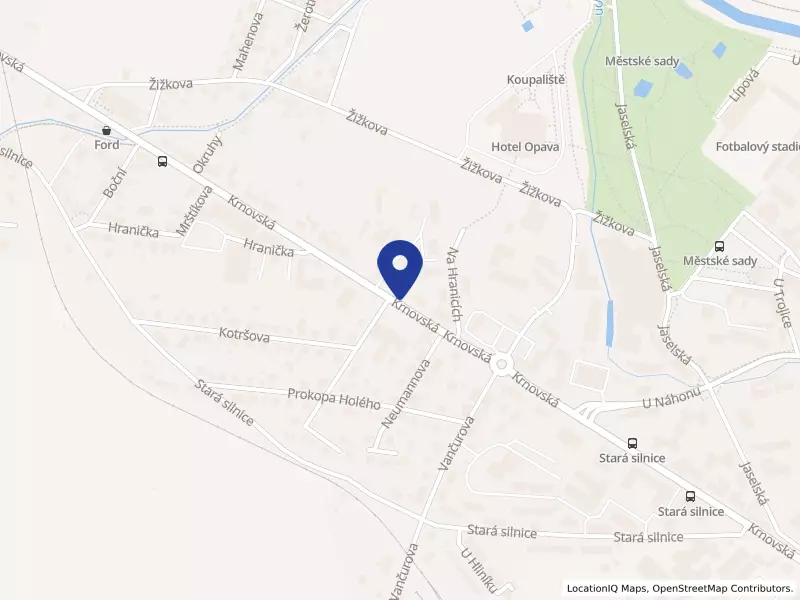 MORAVIA ENERGY GROUP s.r.o.