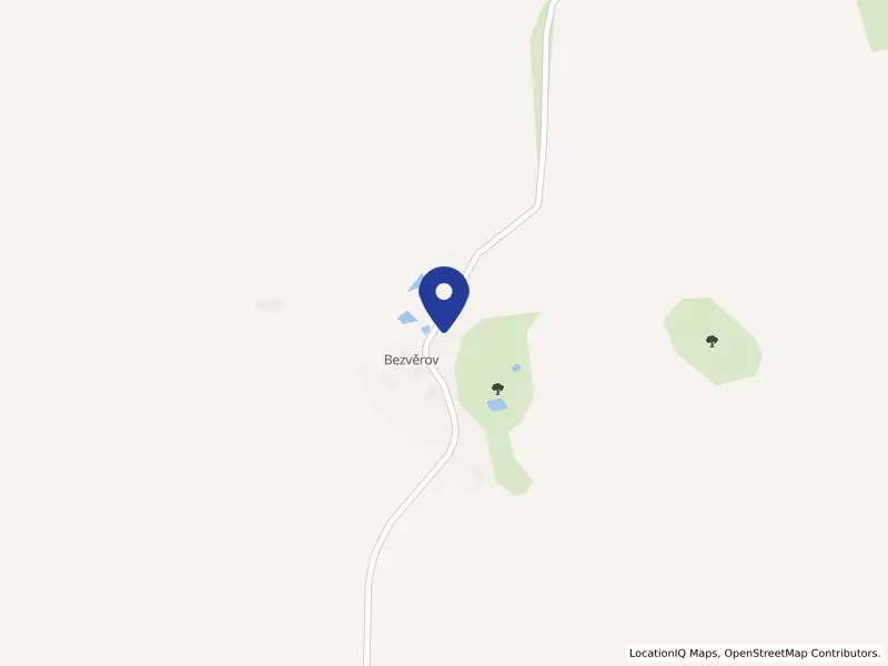 ZAHRADNICTVÍ MIRVALD OTO s.r.o.