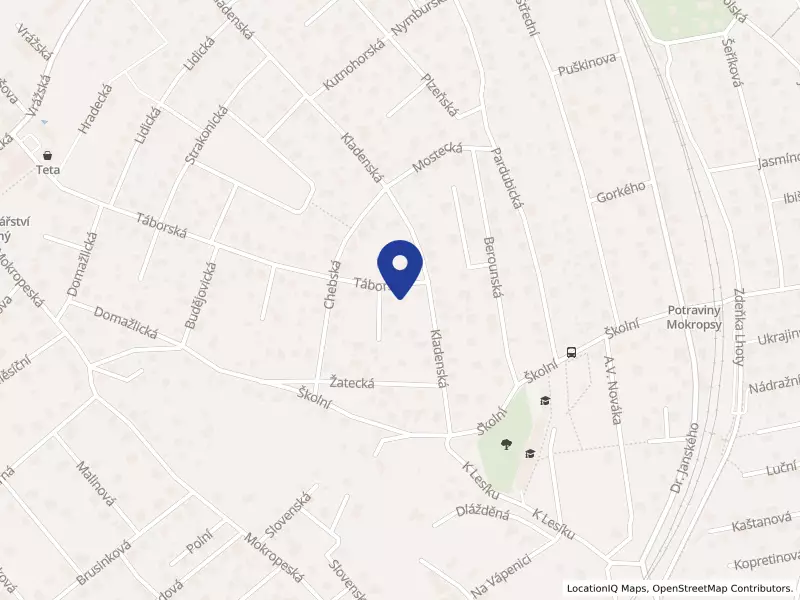 EuroCarWash s.r.o.