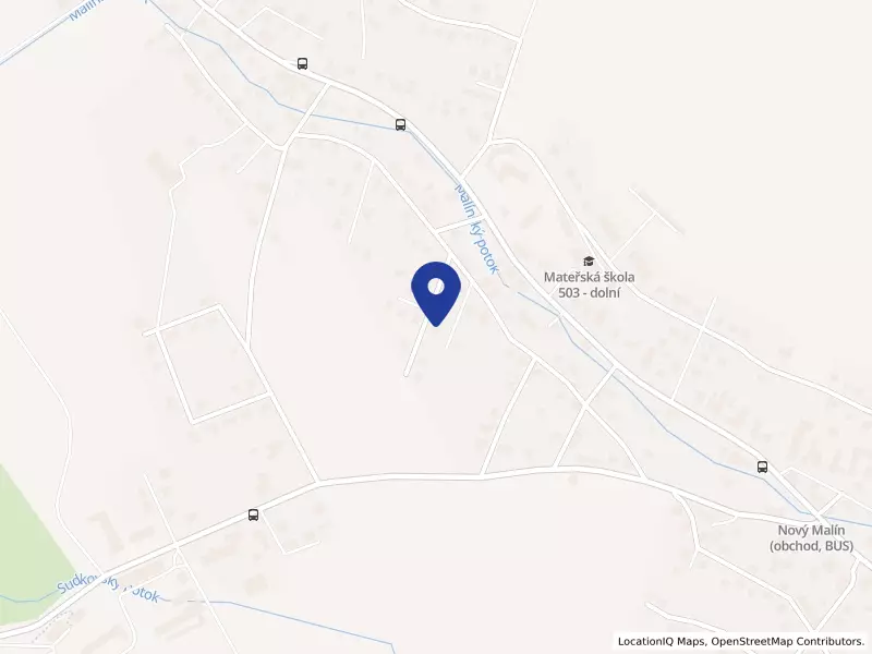 AlergoCentrum s.r.o.