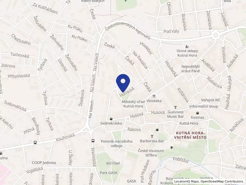 VitalCenter  s.r.o.
