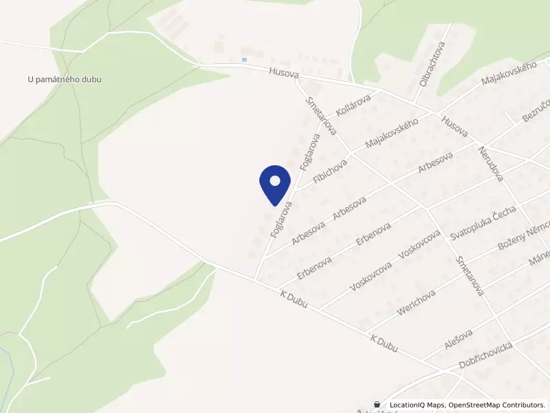 GEDIANO Czech Invest s.r.o.