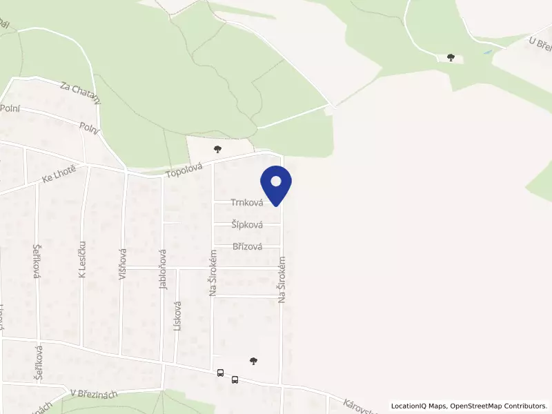 GTS Geotechnika s.r.o.