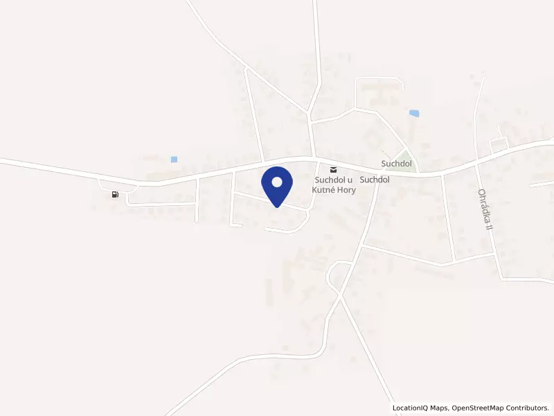 Netlink s.r.o.
