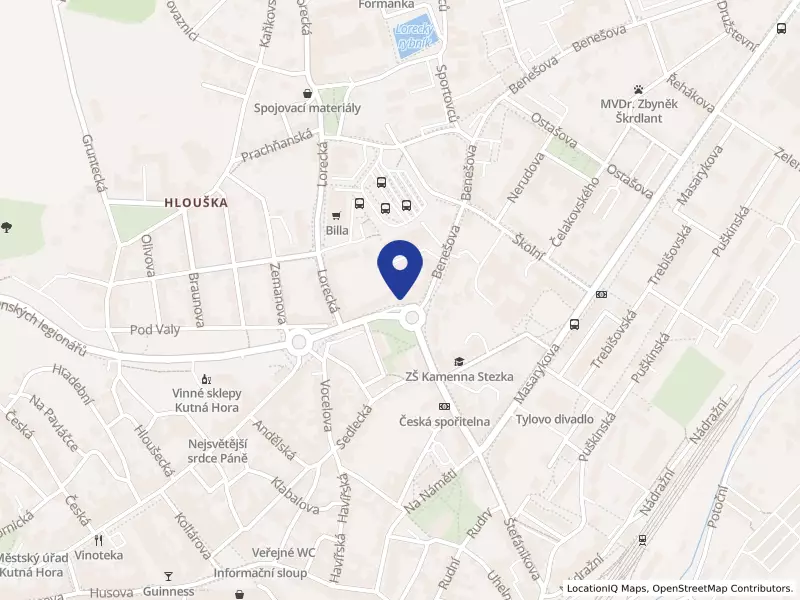 Pilc odpady - ekologická likvidace autovraků s.r.o.