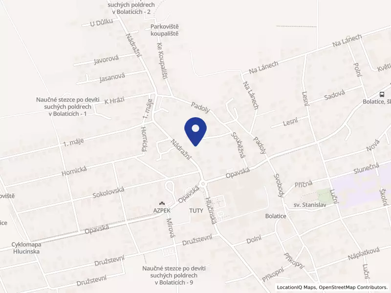 FULL IT Servis s.r.o.