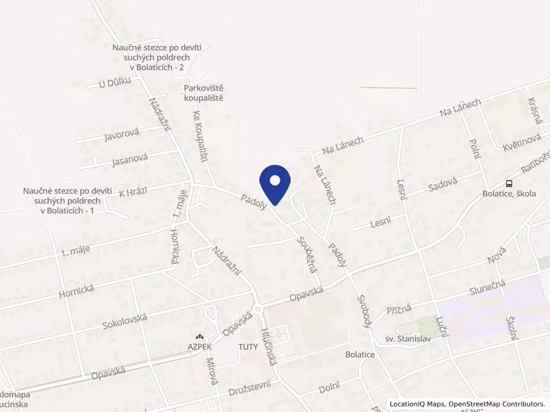 ITL software s.r.o.