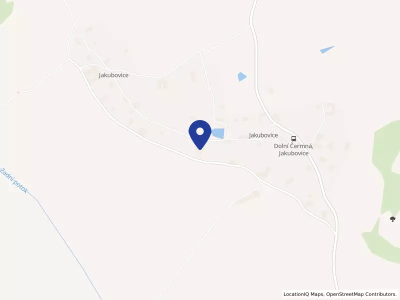 VETLABFARM s.r.o.
