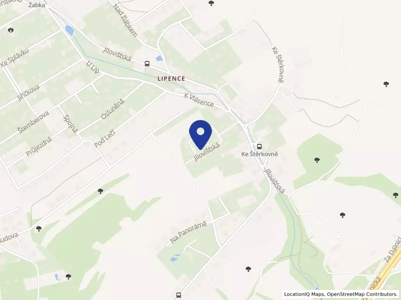 Ortopedie - rehabilitace s.r.o.