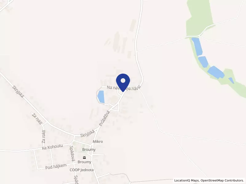 CENTRUM ROSENBAUM s.r.o.