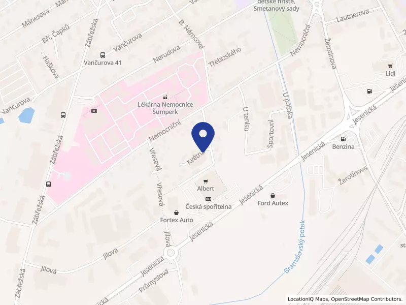 Centrum VAKAP s.r.o.