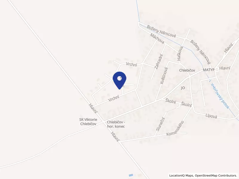 MPV Novotní s.r.o.