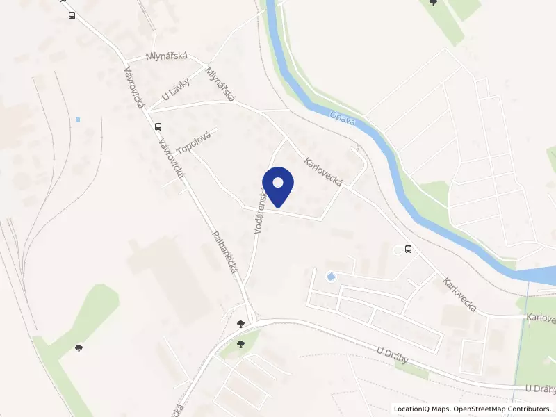 Regionální sdružení České unie sportu v Opavě, z.s.