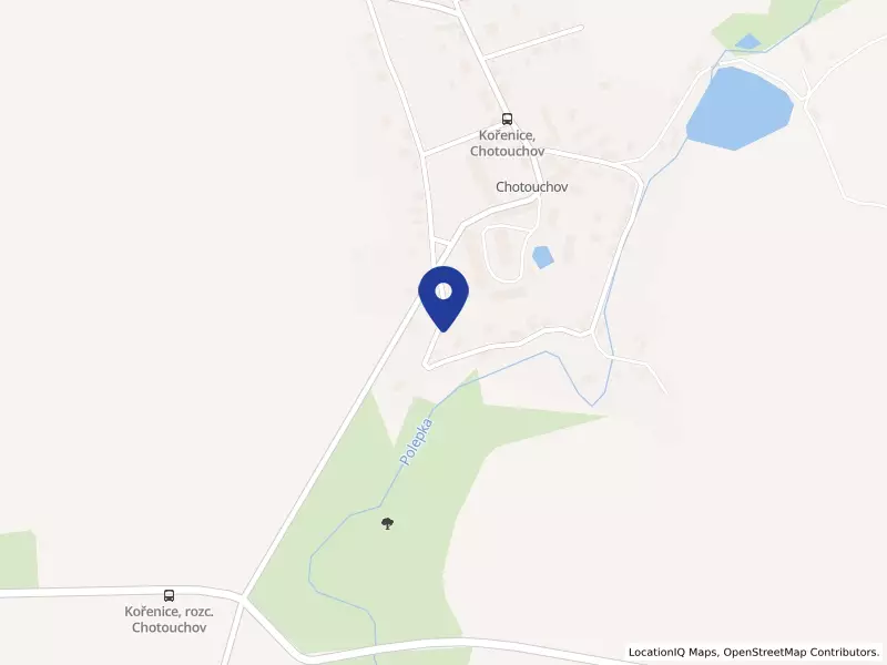 Stavby kvalitně s.r.o.