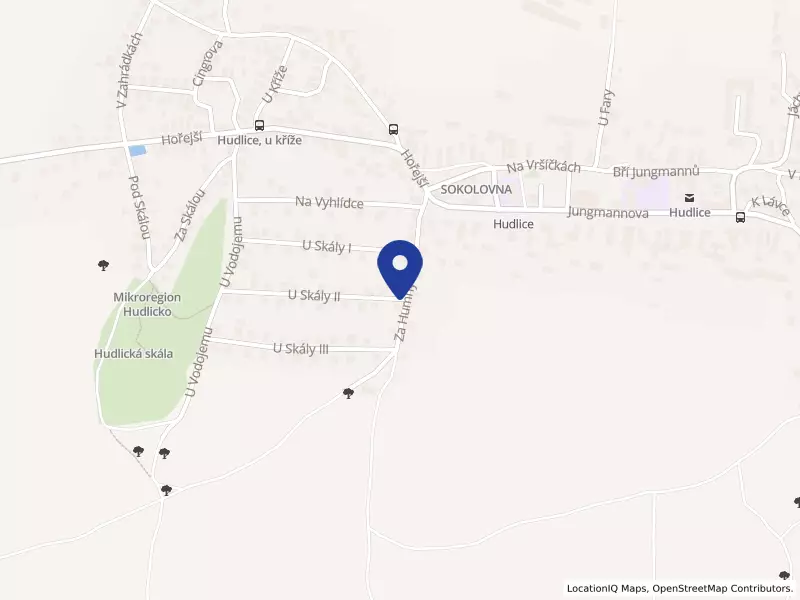 Klimatizace a tepelná čerpadla Beroun s.r.o.