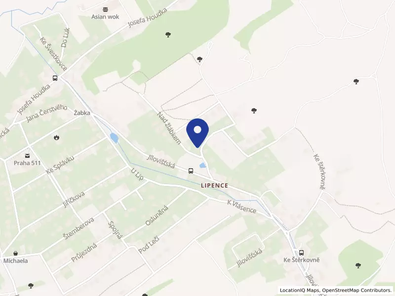 LOCCO group s.r.o.