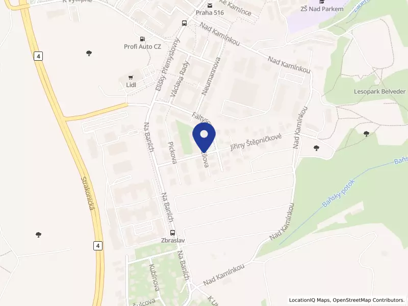 CONTECH Systems s.r.o.