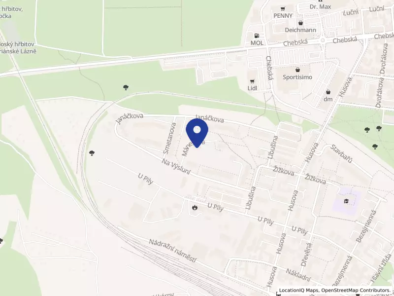 Uralpartner s.r.o.