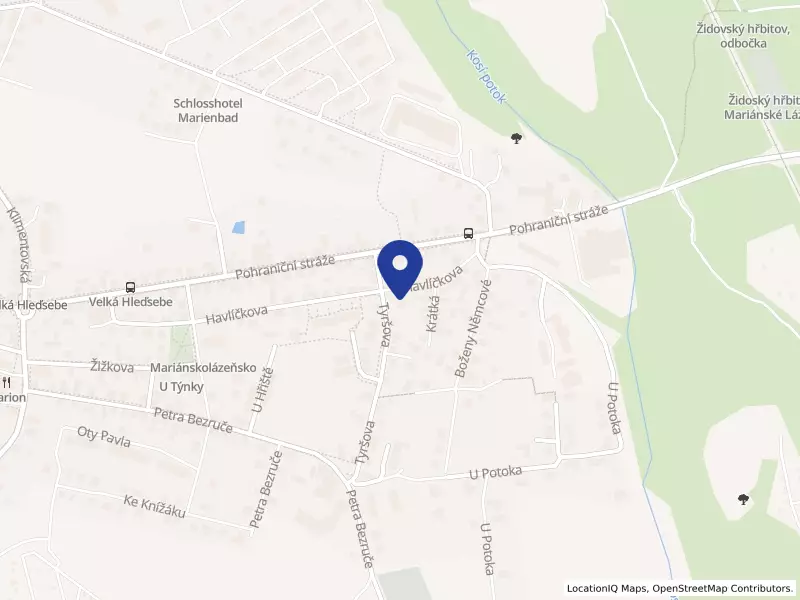 Západočeské kamnářství s.r.o.
