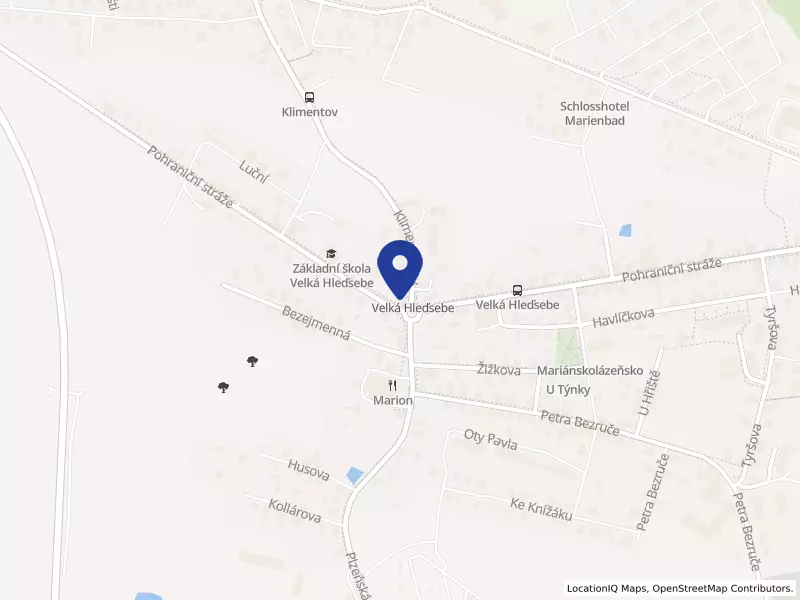 Nový Radhošť, s.r.o.