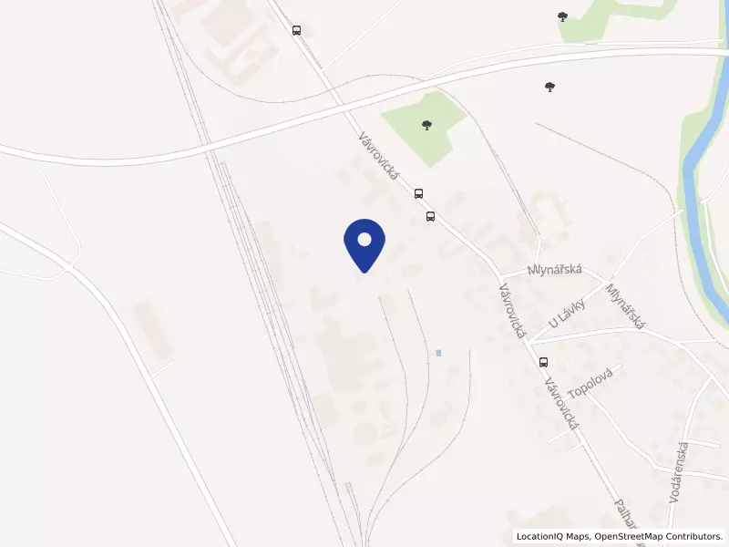 ZO NOS PPP Moravskoslezské cukrovary s.r.o., odštěpný závod Opava