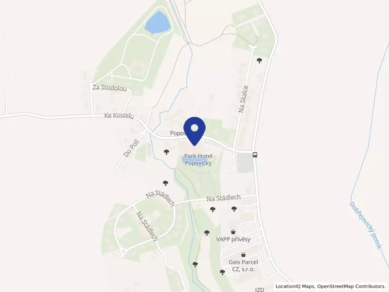 PLEŠIVEC DEVELOPMENT s.r.o.