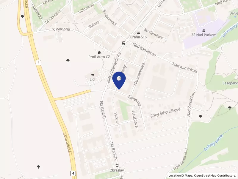 GYNERA s.r.o.