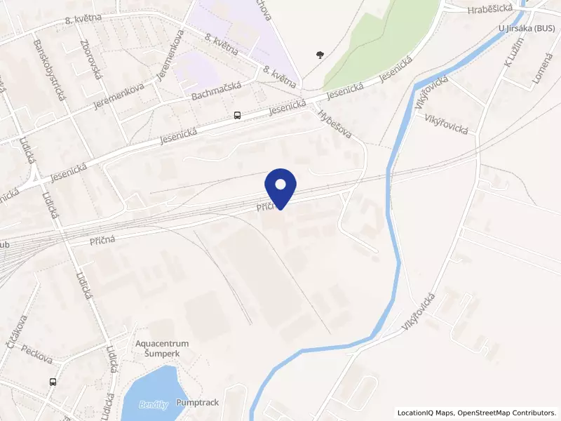 ASOCIACE PRO BEZPEČNÉ POUŽÍVÁNÍ VLÁKEN