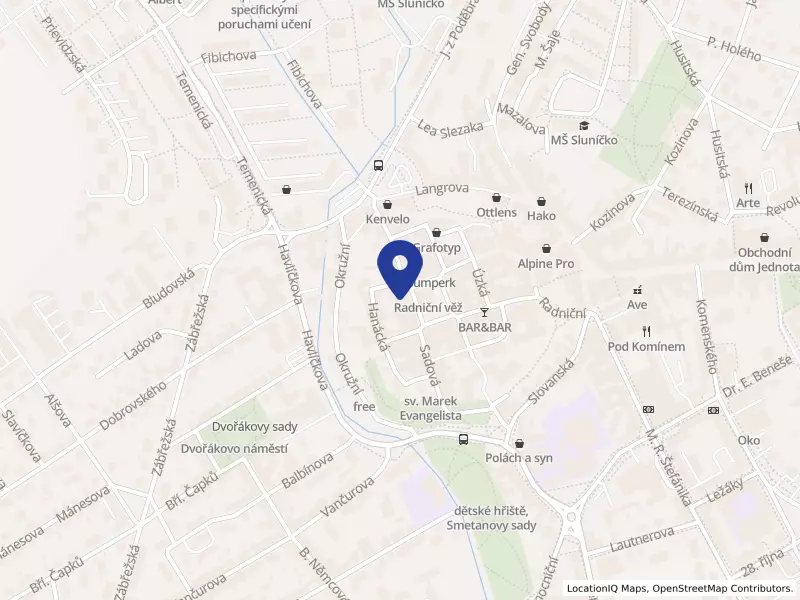 3D Maker Studio s.r.o.