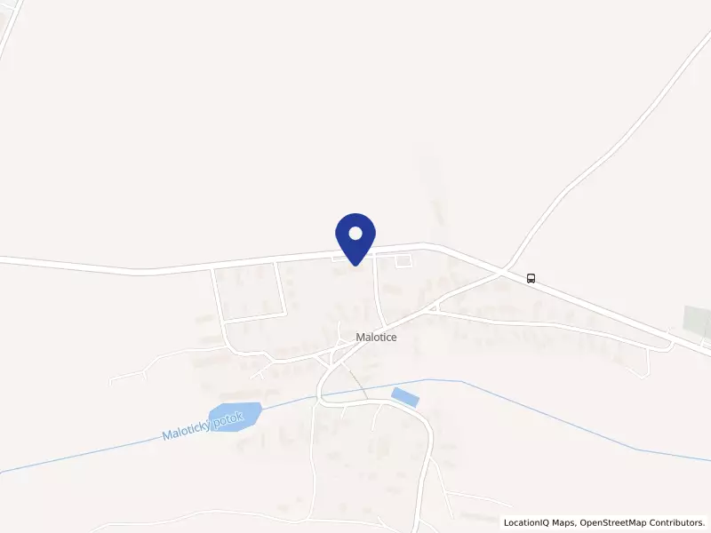 MOTEL Malotice, v.o.s.