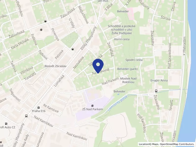 VEPA JABLONEC s.r.o.
