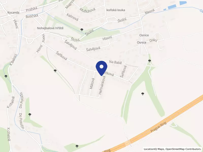 Reklamajede, s.r.o.