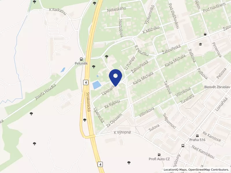 Herodes a Kostan s.r.o.