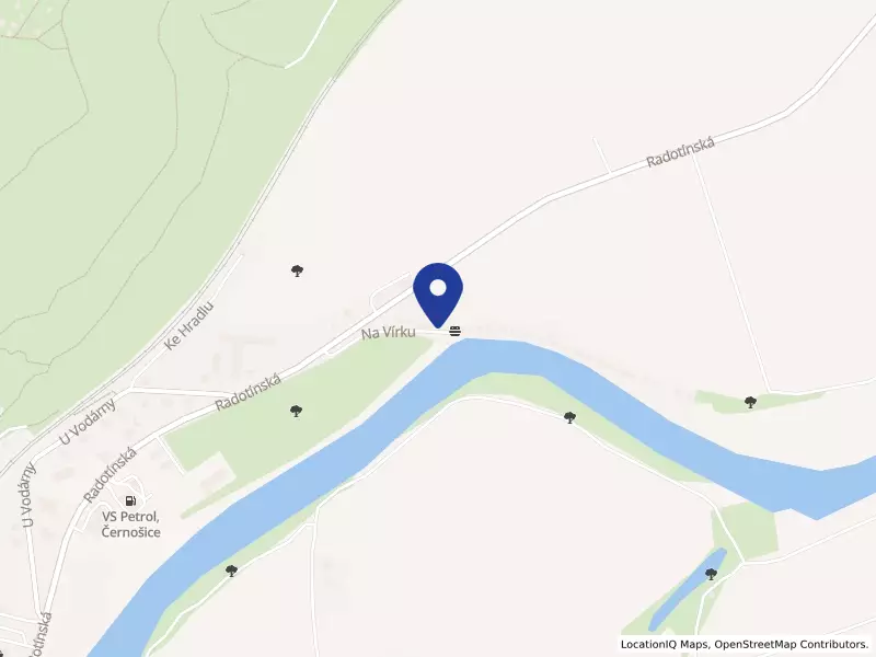 MALOSTRANSKÉ LODĚ, s.r.o.