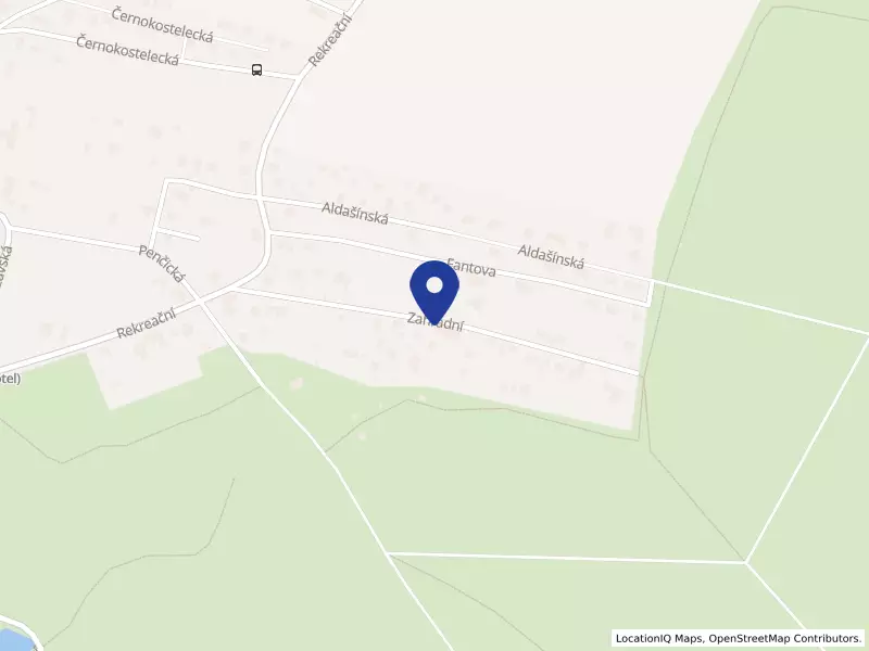 LCEE Forensics s.r.o.