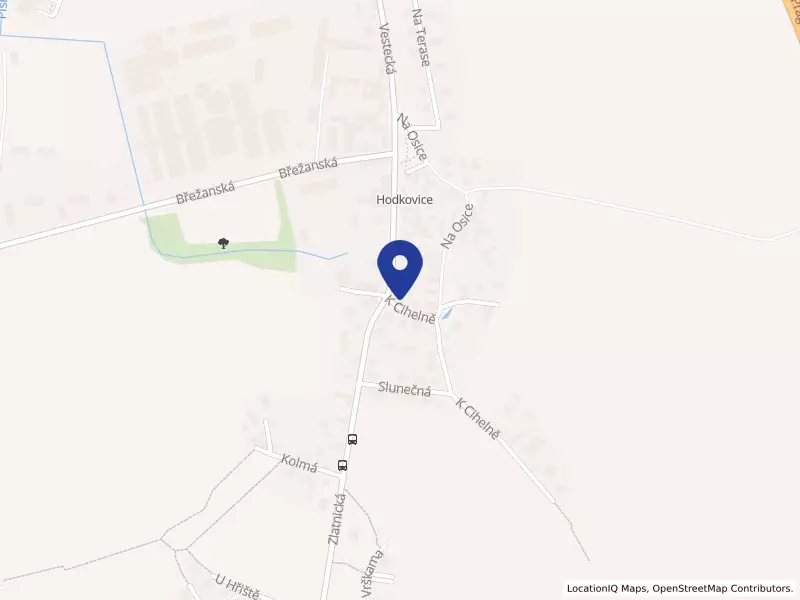 NEWAG Brno spol. s r.o.