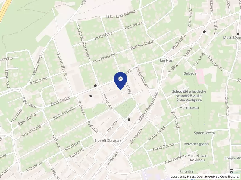 Active Elements s.r.o.