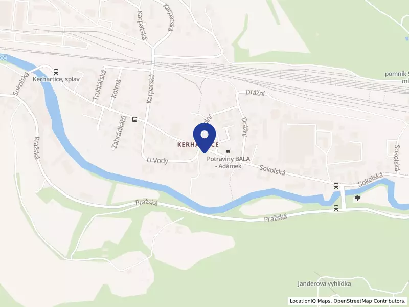 Advantech Czech s.r.o.