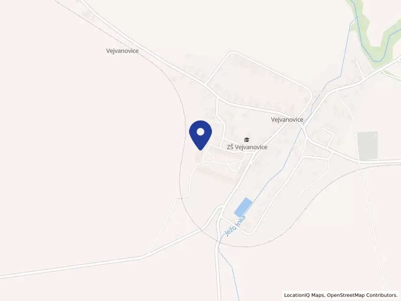 AGRO Chrudimsko s.r.o.