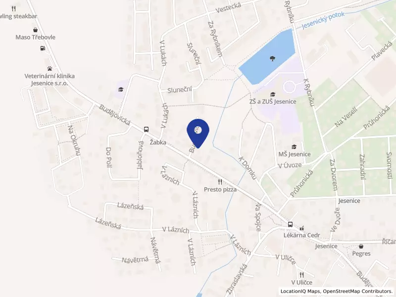aurego, s.r.o.