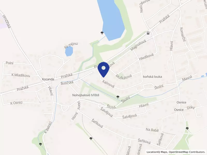 ZARETEVA s.r.o.