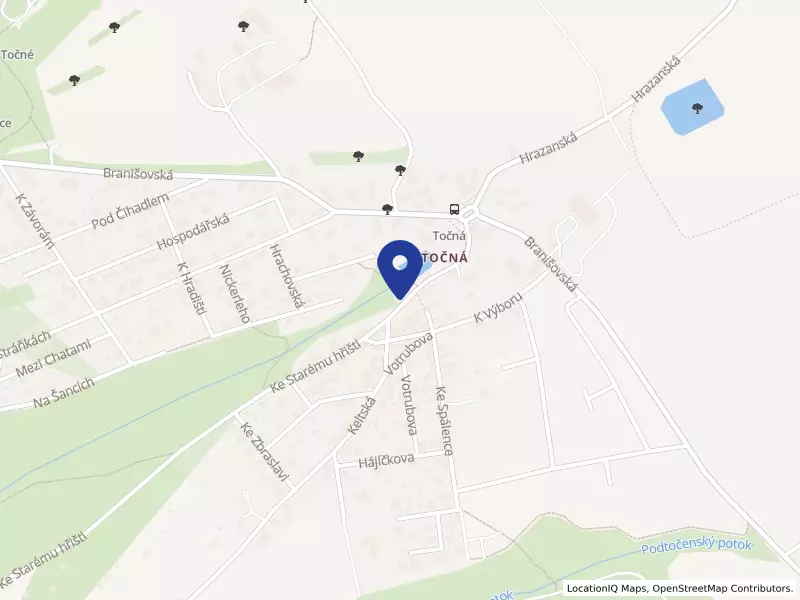 MORAVEC LOGISTICS s.r.o.