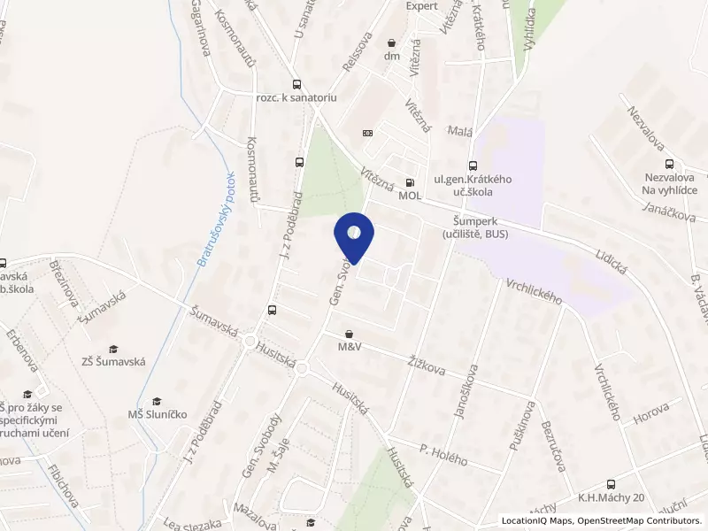 INSTALACE - MONTÁŽE, spol. s r.o.