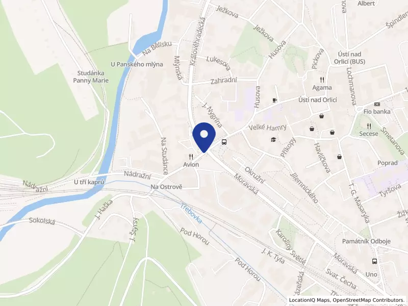GASTRO komplet UO s.r.o.
