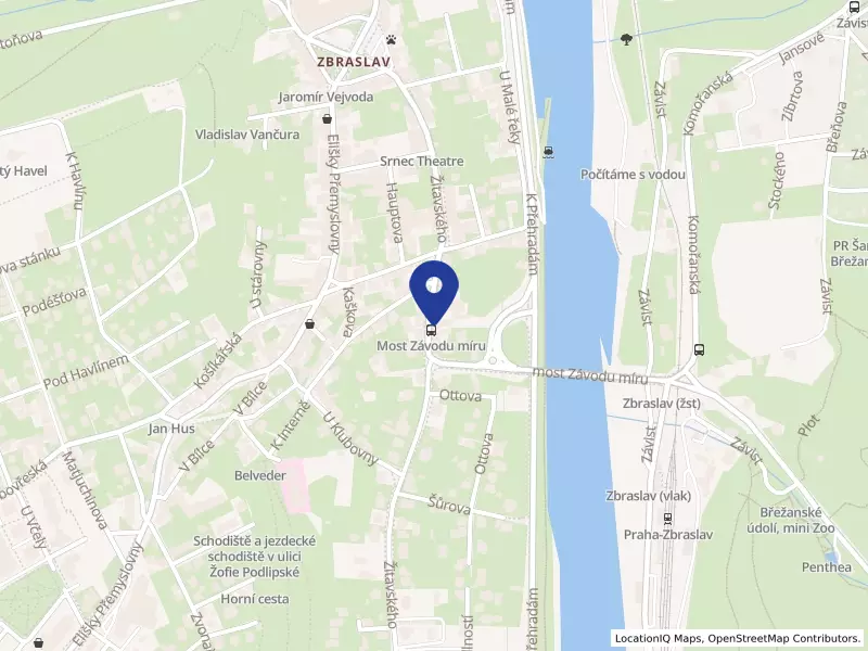 KONSTR.ALEX. s.r.o.